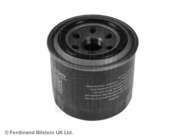 blueprint-adg02115