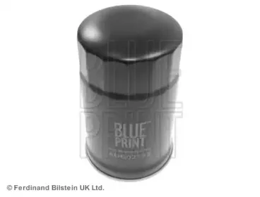 ADG02133 BLUE PRINT