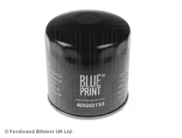 ADG02153 BLUE PRINT