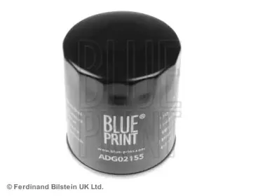 ADG02155 BLUE PRINT