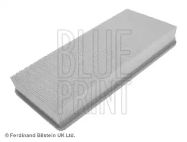 blueprint-adg02201