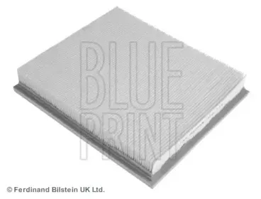 ADG02202 BLUE PRINT Воздушный фильтр
