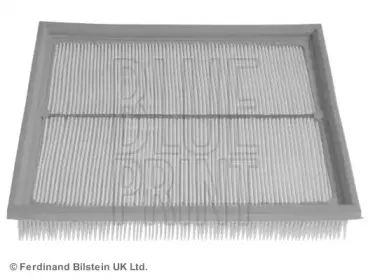 blueprint-adg02202