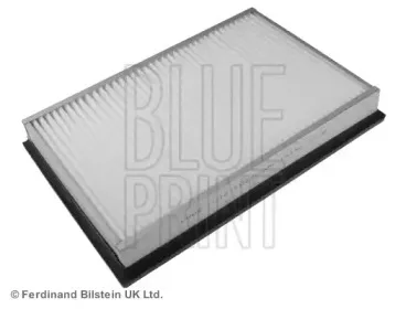 blueprint-adg02203