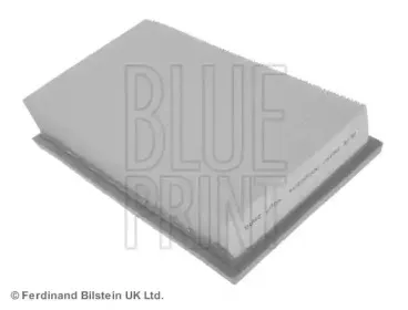 blueprint-adg02204