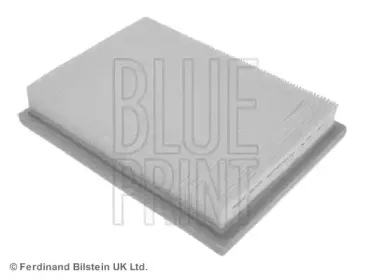 blueprint-adg02205