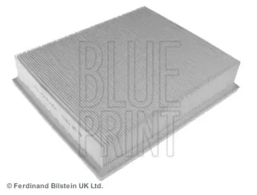 blueprint-adg02207
