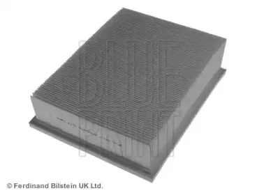 blueprint-adg02208