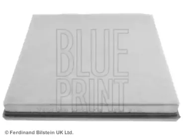 blueprint-adg022101