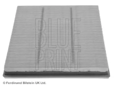 blueprint-adg022102