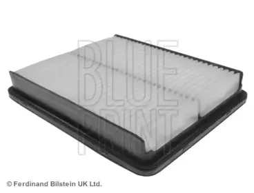 blueprint-adg022104