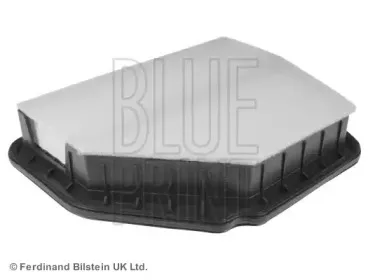 blueprint-adg022105