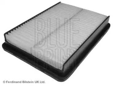blueprint-adg022106