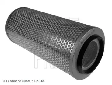 ADG022108 BLUE PRINT Воздушный фильтр