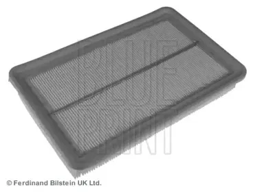 ADG02210 BLUE PRINT Воздушный фильтр