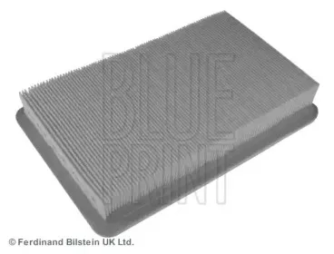 blueprint-adg02210