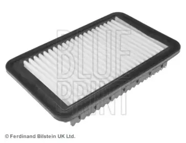 ADG022114 BLUE PRINT Воздушный фильтр