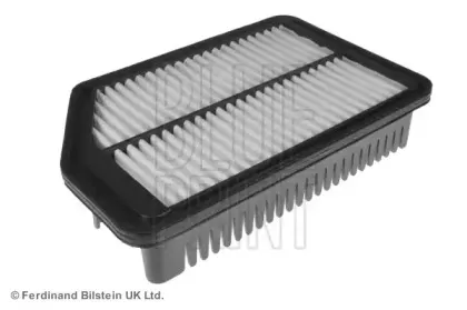 ADG022115 BLUE PRINT Воздушный фильтр