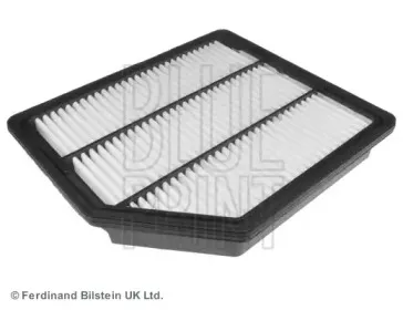 ADG022119 BLUE PRINT Воздушный фильтр