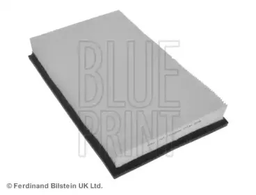 blueprint-adg02211