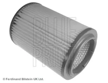 ADG022121 BLUE PRINT Воздушный фильтр