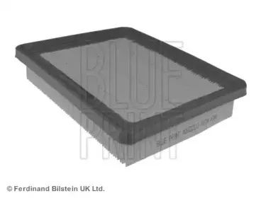 ADG02212 BLUE PRINT Воздушный фильтр
