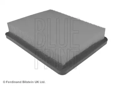blueprint-adg02212