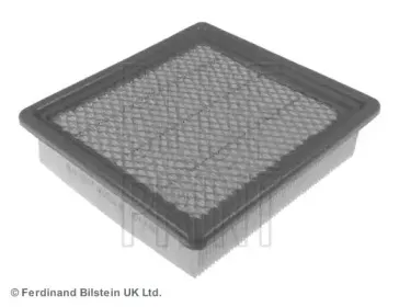 ADG022130 BLUE PRINT Воздушный фильтр