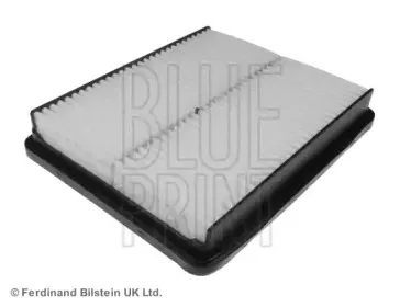 blueprint-adg022134