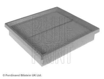 ADG022136 BLUE PRINT Воздушный фильтр