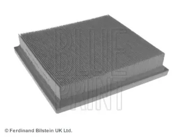 blueprint-adg022136