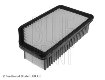 ADG022137 BLUE PRINT Воздушный фильтр