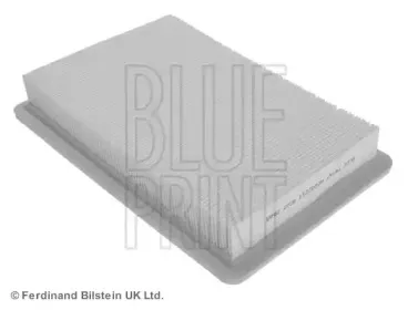 blueprint-adg02213