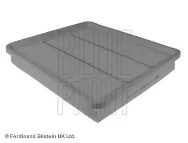 ADG022140 BLUE PRINT Воздушный фильтр