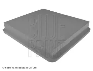 blueprint-adg022140