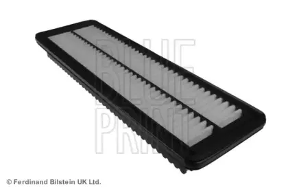 ADG022144 BLUE PRINT Воздушный фильтр