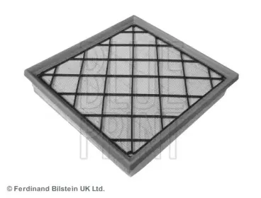 ADG022146 BLUE PRINT Воздушный фильтр