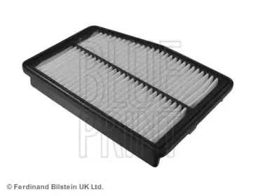 ADG022147 BLUE PRINT Воздушный фильтр