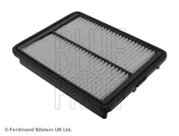 ADG022149 BLUE PRINT Воздушный фильтр