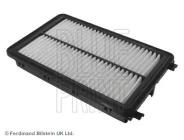 ADG022155 BLUE PRINT Воздушный фильтр