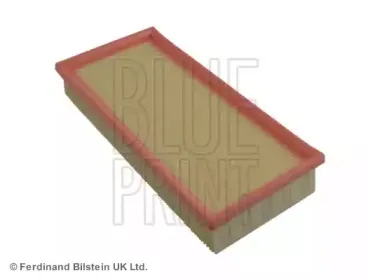 ADG022157 BLUE PRINT Воздушный фильтр