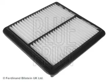 ADG02218 BLUE PRINT Воздушный фильтр