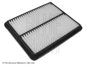 ADG02220 BLUE PRINT Воздушный фильтр