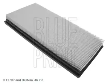 blueprint-adg02223