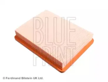 blueprint-adg02224