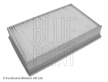 blueprint-adg02226