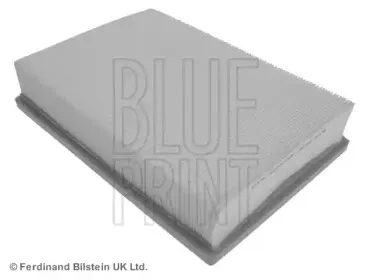 blueprint-adg02228