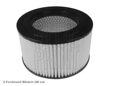 ADG02229 BLUE PRINT Воздушный фильтр