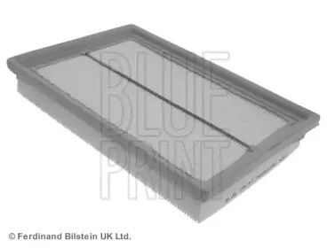 ADG02234 BLUE PRINT