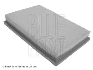 blueprint-adg02234
